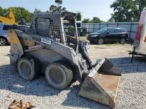 used skid steer stafford va|Stafford, VA .